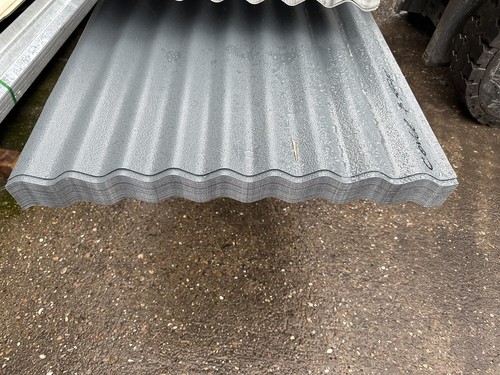 Cheap corrugated steel sheets - corrugated,