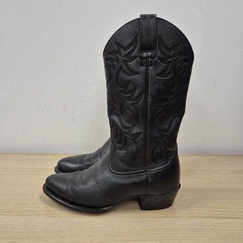 Ariat heritage western cowgirl - ariat,