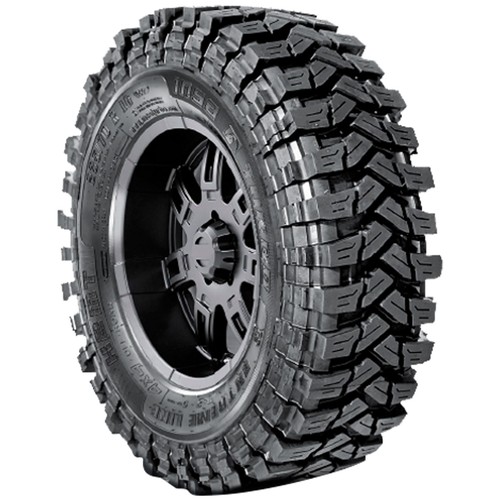 285 r16 122 119n insaturbo - 122/119n,