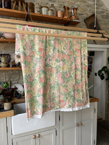 Vintage sanderson primavera - vintage,