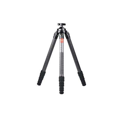 Sunwayfoto t3640cs carbon - sunwayfoto,