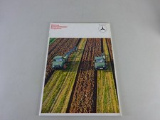 Brochure/brochure