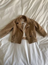 River island baby - river, jacket