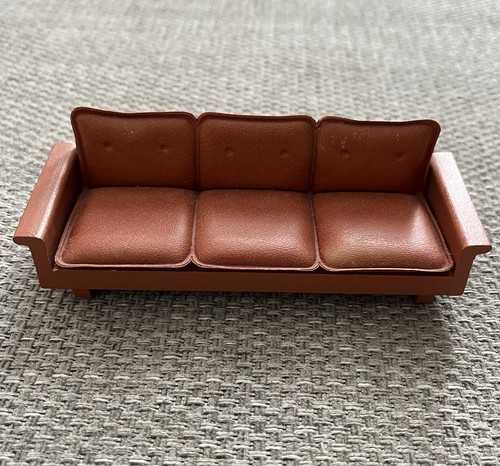Lovely vintage lundby - vintage,