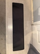 Parcel Shelf - Audi TT 8J