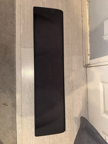 Parcel shelf audi tt 8j - audi,