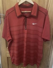 Nike Roger Federer RF 2011