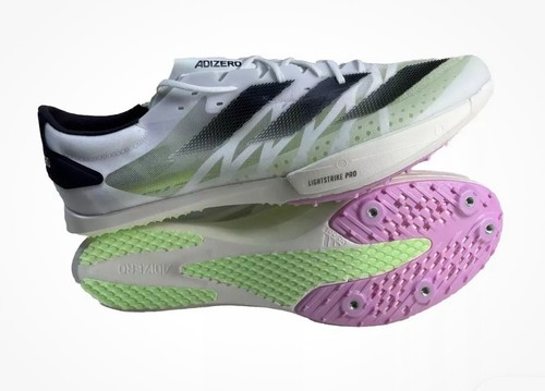 Adidas adizero ambition - adizero,