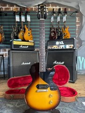 Gibson Les Paul Junior Vintage