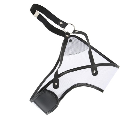 20x30cm 9x11 8in archery - s, 20x30cm/7.9x11.8in