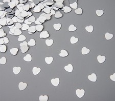 12 X 14g Wedding Party