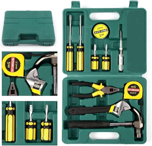 11pcs household hand - household,