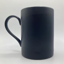 Vintage 2004 Whittard of