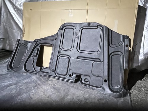 Genuine honda eg6 - honda, eg6/ek9/dc2