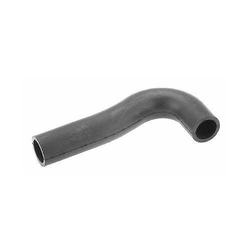 Caddy mk1 6 genuine - mk1,