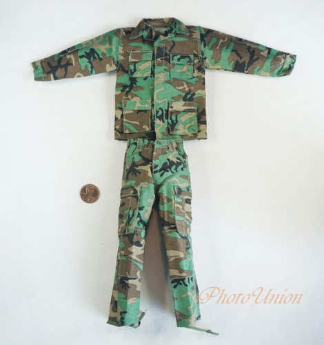 Dragon figure usa - dragon, army