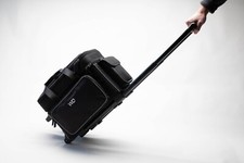 Kemper Profiler & Remote