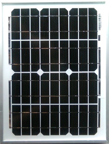 10w solar panel watt 12 - panel,