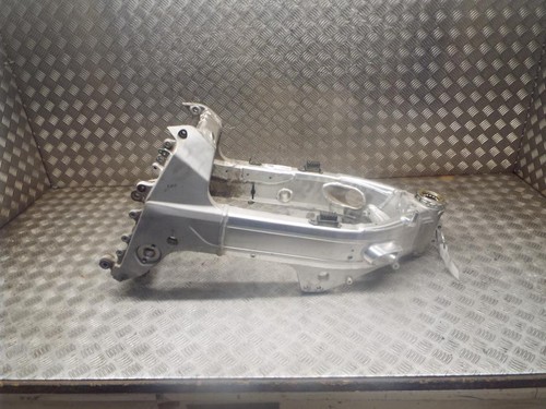 Suzuki tl1000 tlr1000 98 - tl1000,