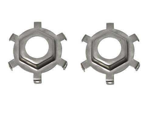Propeller prop tab washer - tab,