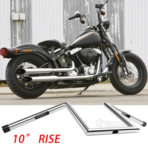 For suzuki intruder m800 - suzuki,