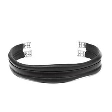 Shires Velociti GARA