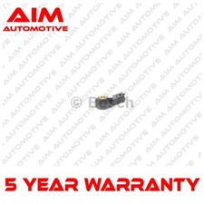 Knock Sensor AIM Fits Vauxhall