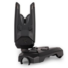 Korum KSi8 Remote Bite Alarm