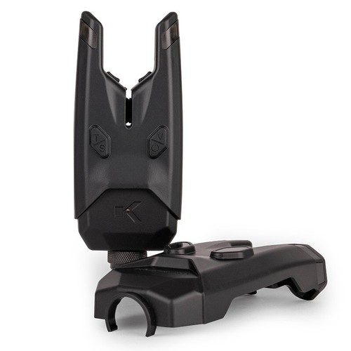 Korum ksi8 remote bite - ksi8,