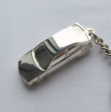 BMW Classic E36 3 Series