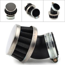 35mm Air Filter Cleaner For