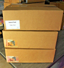 Homeschool CSC ADVANCED READER