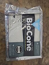 FilterQueen Vacuum BioCone