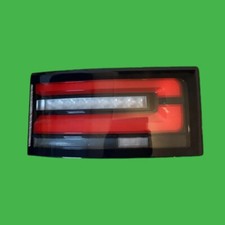 L462 DISCOVERY 5  N/S/R