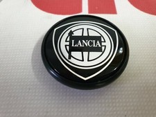 Hub Cap Wheel Cover Lancia