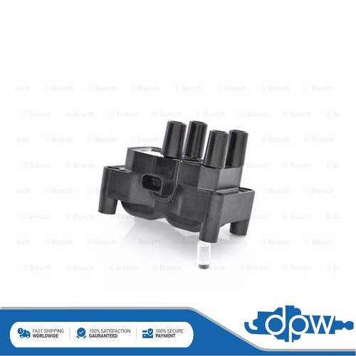 Fits ford fiesta 2005 2017 - fiesta, 2005-2017