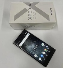 Sony Xperia XA2 H4113 H3113
