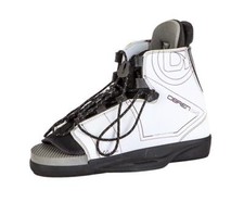 Obrien nova women wakeboard - obrien,