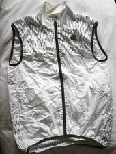 Sportful Reflex Mens Gilet