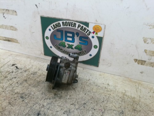 Land rover discovery - rover,