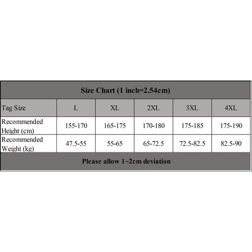 Mens training joggers - training,