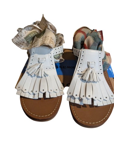 Church 5 toe shoes - church's, 39.5
