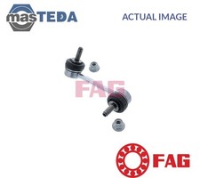 818 0594 10 ANTI ROLL BAR STABILISER DROP LINK REAR FAG NEW OE REPLACEMENT