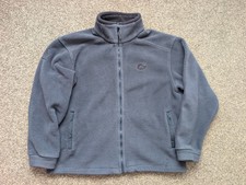 Vintage Lowe Alpine Fleece