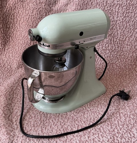 Kitchenaid artisan 5ksm150 - artisan,