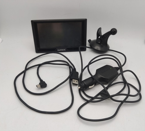 Garmin 145 01615 gps - 145-01615-12,