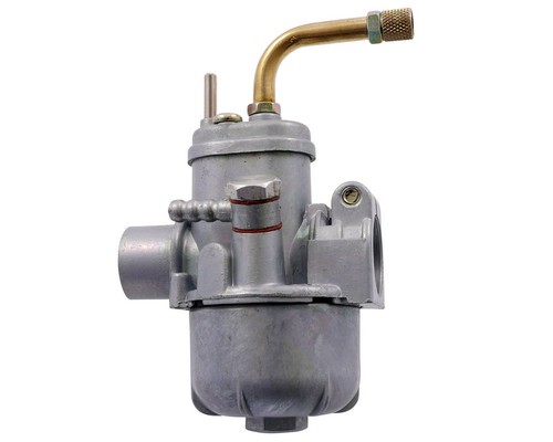 Carburetor 15mm vanez - 15mm,