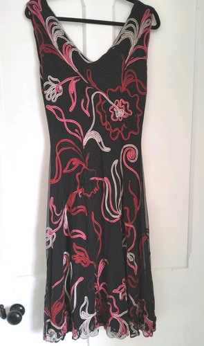 Phase eight long midi - midi, occasion