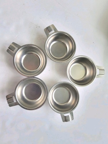 Saladmaster egg poacher - saladmaster, *5