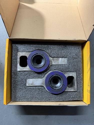 Mk2 audi front control arm - mk2,